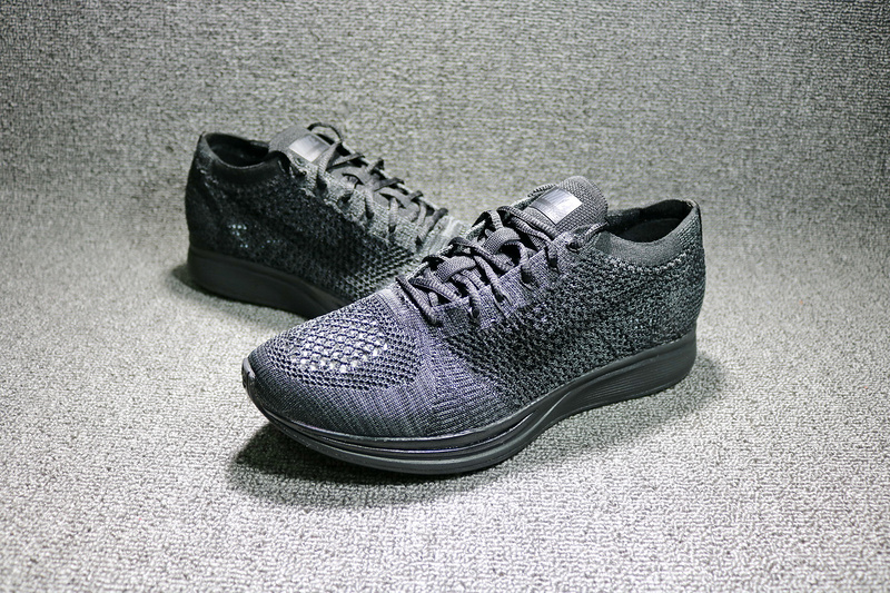 Super Max Perfect Nike Flyknit Racer(98% Authentic)--004